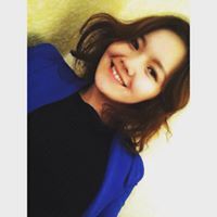 Ариунзул Зулаа