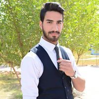 منتظر الكيماوي