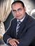 Ayman M...