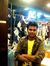 Nayeem ...