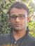 Ashok S...