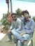 Ashish ...