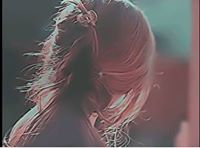 ملاك المودة