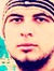 Magdy