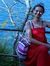 Arzu