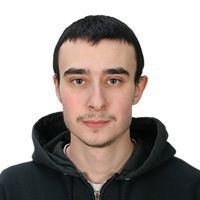 Aleksandr Zozovsky