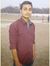 Jaydeep...