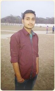 Jaydeep Satyam
