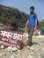 Sabbir ...