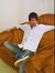 Shubham...