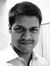 Mukesh ...