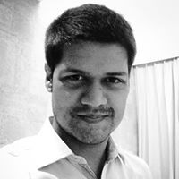 Mukesh Singh