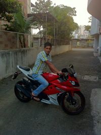 Esmail Chakhansuri