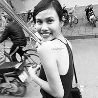 Đông Anh