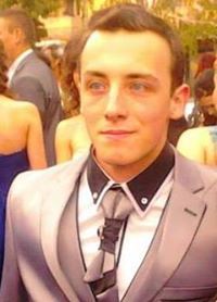 Валентин Василев