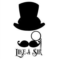 მე გუ ნა