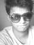 Jayesh ...