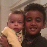 Abdullah Khaled