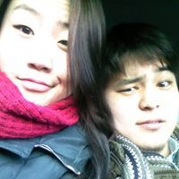 Т. Жавзандулам