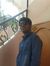 Hiran K...