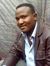 Tadele ...
