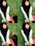 Afifah ...