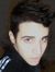 MarWan Vir