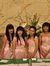 Iin Chr...
