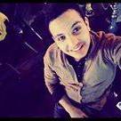 Omar Abdalla