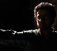 Naim Siddiqui
