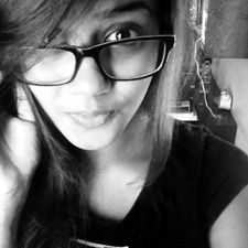 Mona Reddy