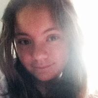 Elise Jupin