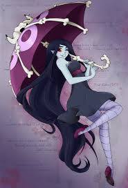 فاطمة البراك