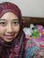 Lutfia ...
