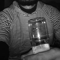 الشاذلي الحمتوشي