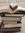 Thebooklover