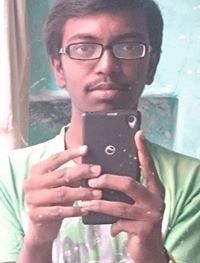 Nani Bharat