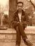 Mohsen ...