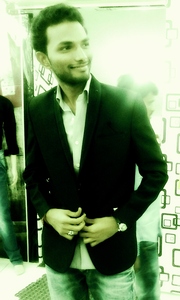 VELUPULA PAWAN'S KUMAR