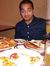 Satish ...