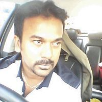 Param Siva