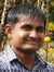 Hitesh ...