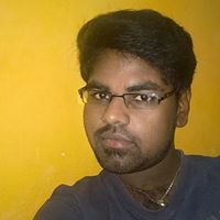 Anand Kumar