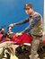 Gopesh ...