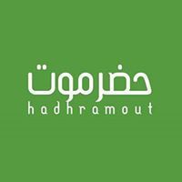 محمد التميمي