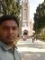 Anil Kumar