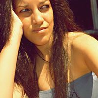 Лалка Николова