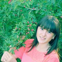 Ana Buza