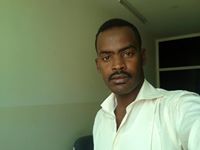 عليش الشيخابي