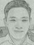 Wong Leong